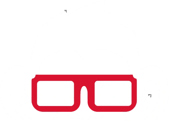 CodeKong Logo